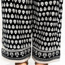 Printed Culottes - Prime Point Store
