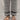 Printed Straight Pants - Prime Point Store
