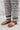 Printed Straight Pants - Prime Point Store