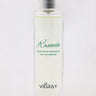 Rosavia Perfume For Women - Prime Point Store