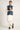 Royal Blue Waist Coat For Men - Prime Point Store
