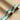 Sand Cotton Unstitched Suit - Prime Point Store