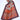 Silk Printed Stole - Prime Point Store
