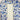 Silk Printed Stole - Prime Point Store