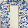 Silk Printed Stole - Prime Point Store