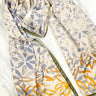 Silk Printed Stole - Prime Point Store