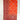 Silk Printed Stole - Prime Point Store