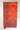 Silk Printed Stole - Prime Point Store