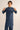 Teal Blended Shalwar Kameez For Boy - Prime Point Store