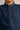 Teal Blended Shalwar Kameez For Boy - Prime Point Store