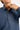 Teal Blue Cotton Shalwar Kameez - Prime Point Store