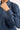 Teal Blue Cotton Shalwar Kameez - Prime Point Store