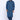 Teal Blue Wash & Wear Shalwar Kameez - Prime Point Store