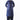 Waist Coat For Men - Prime Point Store