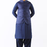 Waist Coat For Men - Prime Point Store