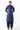 Waist Coat For Men - Prime Point Store