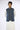 Waist Coat For Men - Prime Point Store