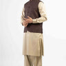 Waist Coat For Men - Prime Point Store