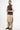 Waist Coat For Men - Prime Point Store