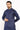 Waist Coat For Men - Prime Point Store