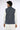 Waist Coat For Men - Prime Point Store