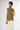 Waist Coat For Men - Prime Point Store