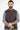 Waist Coat For Men - Prime Point Store