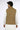 Waist Coat For Men - Prime Point Store