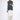 Waist Coat For Men - Prime Point Store