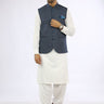 Waist Coat For Men - Prime Point Store
