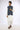 Waist Coat For Men - Prime Point Store