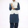 Waist Coat For Men - Prime Point Store