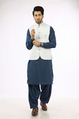 Waist Coat For Men - Prime Point Store
