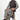 Waist Coat For Men - Prime Point Store