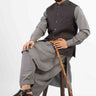 Waist Coat For Men - Prime Point Store