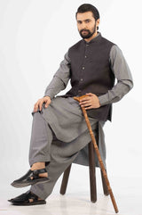 Waist Coat For Men - Prime Point Store