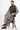 Waist Coat For Men - Prime Point Store