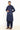 Waist Coat For Men - Prime Point Store