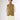Waist Coat For Men - Prime Point Store