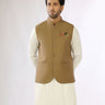 Waist Coat For Men - Prime Point Store