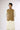 Waist Coat For Men - Prime Point Store