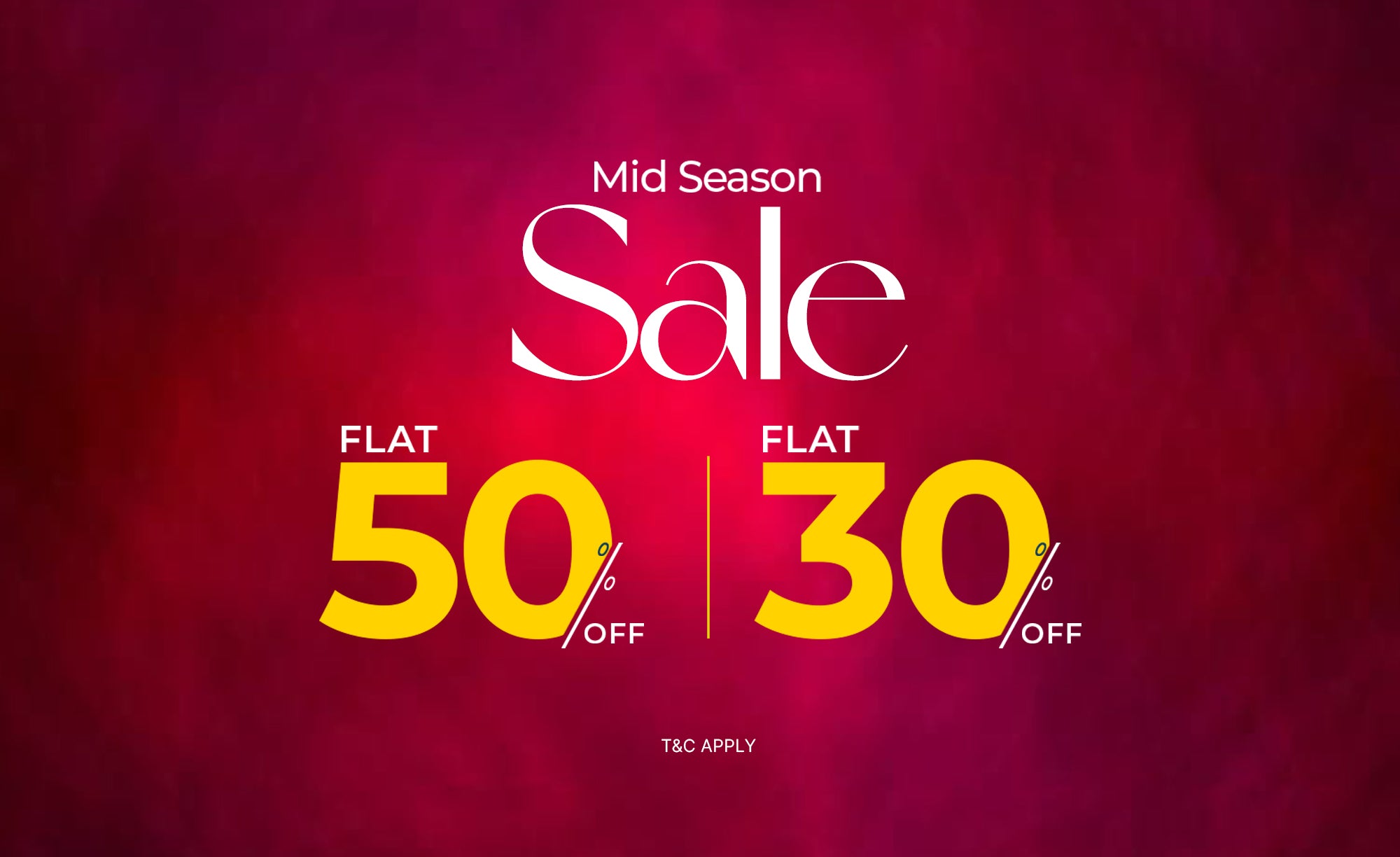 Prime Point - Where Style Meets Elegance: Unleashing Fashion Trends