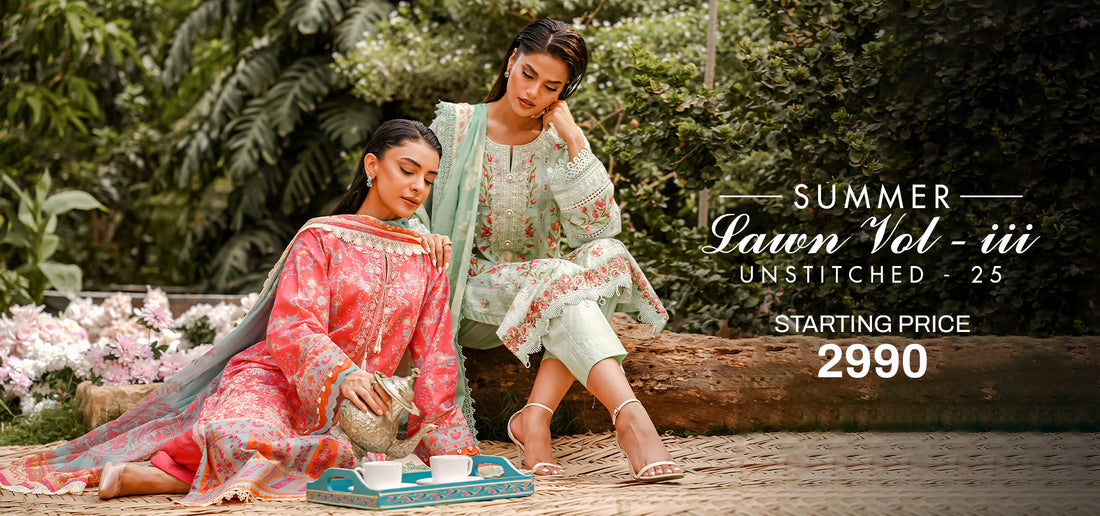 Prime Point | Trendy Clothing Store in Pakistan – Prime Point Store