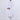 White Blended Casual Shalwar Kameez For Men - Prime Point Store