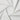 White Blended Unstitched Suit For Men - Prime Point Store
