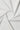 White Blended Unstitched Suit For Men - Prime Point Store