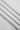 White Blended Unstitched Suit For Men - Prime Point Store