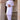 White Cotton Casual Shalwar Kameez For Men - Prime Point Store