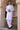 White Cotton Casual Shalwar Kameez For Men - Prime Point Store