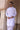 White Cotton Casual Shalwar Kameez For Men - Prime Point Store